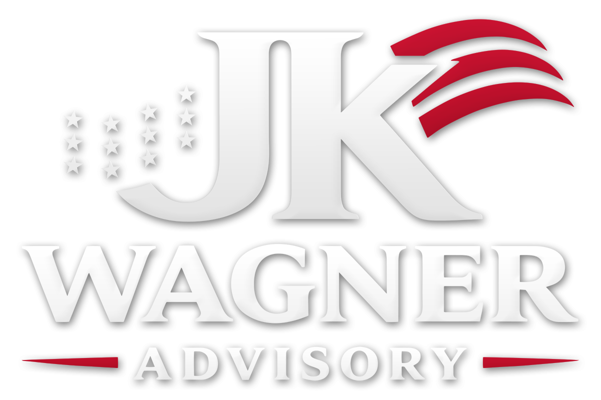 JK Wagner Advisory, Inc.